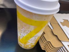 -7分甜(钟楼龙湖店)
