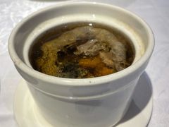 -百味馆·粤菜·湛江菜(后海花园店)