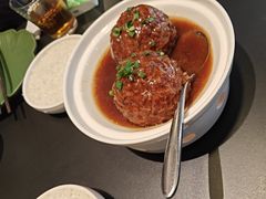 -起源小厨(应天门店)