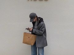 -HUGS coffee(东区店)