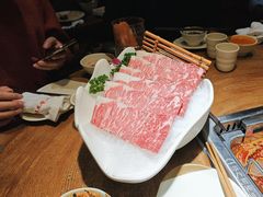 -扬之阿李菌汤火锅(1969店)