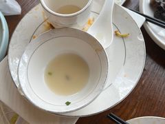 -便宜坊烤鸭店(科创店)