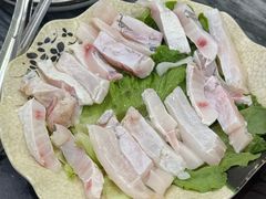 -鸽鸟轩(石岐店)