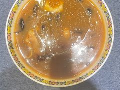 -金狮麟·新豫菜(金码大厦店)