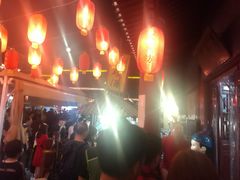 -摔碗酒(永兴坊店)