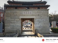 -安平桥