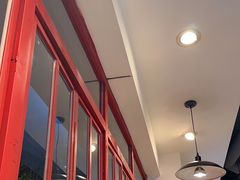 -蛙一刀·麻椒鱼火锅(金仙桥店)