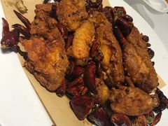 -味茂·老船夫1927(东海东路店)