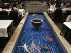 -盆满钵满·国家非遗传承(云台店)