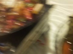 -深山老屋(张江店)