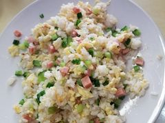 -华春餐馆(鱼山路店)