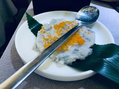 -左庭右院鲜牛肉火锅黑金店(陆家嘴中心店)