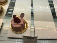 -西村叔叔的店(黄岛青医附院店)