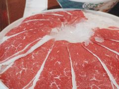 -川味观·鲜货火锅(西湖文化广场店)