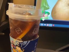 -网鱼网咖(浦东长岛路店)