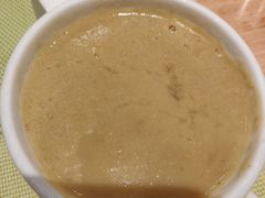 小豆汤-ALAMEEN阿拉伯餐厅(三里屯店)