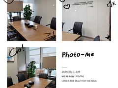 -陈金波律师 ·专注离婚案件·君澜律所