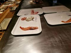 -赤坂亭·M9和牛烧肉·铁板烧(合肥万象城店)