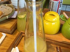 -72街红烧排骨饭(海珠丽影广场店)