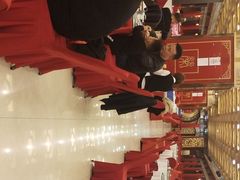 -全聚德(长江路店)