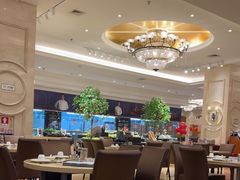 -锦粤宫·精致粤菜(深圳北站店)