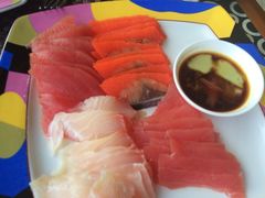 -武汉光谷金盾大酒店-派瑞阁西餐厅