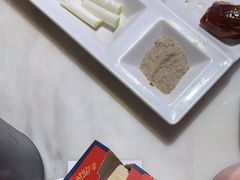 -滇铺子(欣都龙城店)