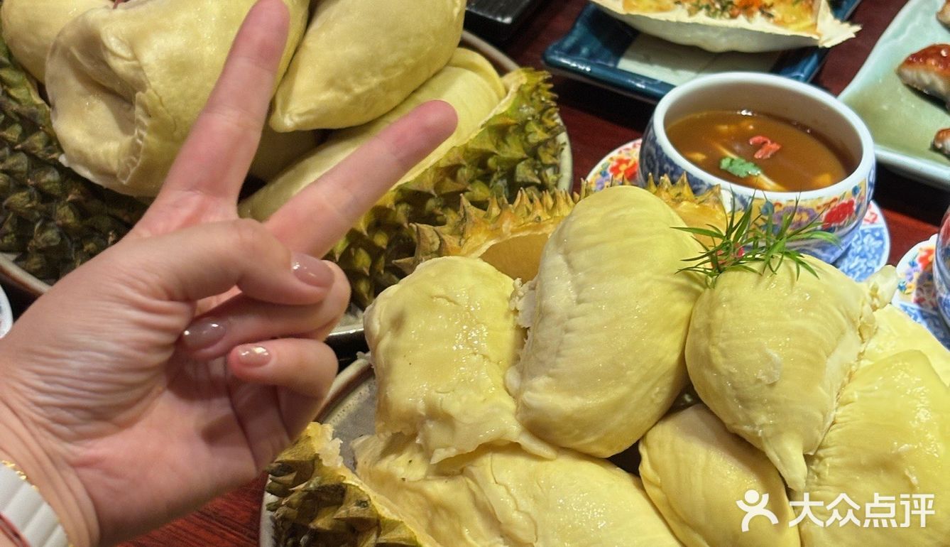 真嘟不骗人！！这家海鲜自助真滴能吃回本