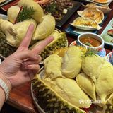 真嘟不骗人！！这家海鲜自助真滴能吃回本