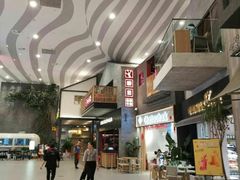 -蛙三泡椒牛蛙(万象城店)
