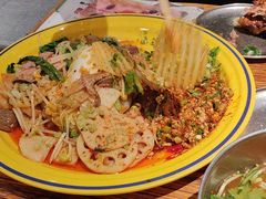 -鞍山万达广场