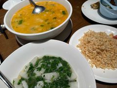 -廊亦舫Lang Yi Fang Restaurant(金桥店)