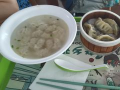 -老乡鸡(合肥高铁南站店)