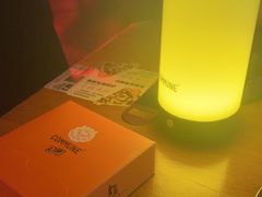 -COMMUNE幻师(上邦百汇城店)