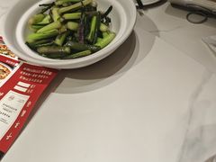 -吴掌柜·藕汤印象(南湖店)