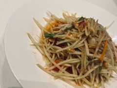 -金链花·泰国餐厅(国贸店)
