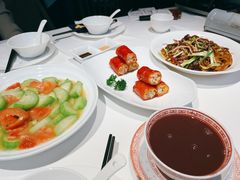 -南棠馆粤菜坊(群光店)