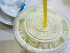 -纽顿熟食中心