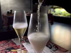 -1218 GRILL 主厨