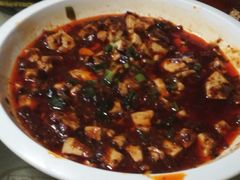 -川外川(星海店)