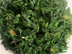 -胡老三家土菜馆·老店地方特色菜·招牌茅山地锅老鹅