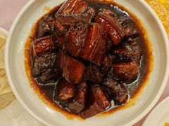 -金时代顺风大酒店(金山店)