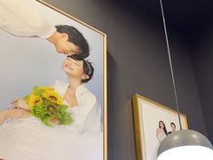 -海马体照相馆|大师(北京华贸中心店)