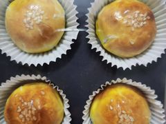 -味多美(梅陇西路店)