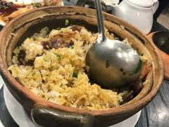 -美极鲜食坊(宝安南路店)