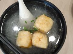 -章氏(广粤路店)