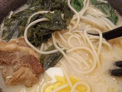 -争鲜回转寿司(南开大悦城店)