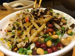 -怪噜范·老贵阳街头名小吃(世纪金源旗舰店)