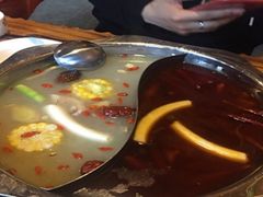-小厨子私房菜·云南美食店