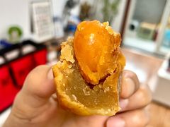 -巢娭毑月饼店(洞井路店)